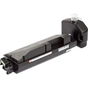 Тонер-картридж BASF Kyoсera TK-5140 Black, 1T02NR0NL0 (KT-TK5140K) - зменшене зображення 3