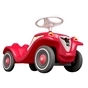 Чудомобіль Big Bobby-Car-Classic (1303) - зменшене зображення 5