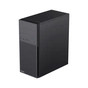 Корпус Gamemax ET-216-NP-U3 - зменшене зображення 7