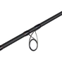 Вудилище Sportex Xclusive RS-2 Heavy Distance Feeder HF4222 4.20m 150-220g (1792.18.96) - зменшене зображення 4