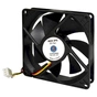 Кулер до корпусу Cooling Baby 9025 3PS - зменшене зображення 3