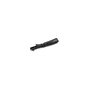 Пюпітр RockStand Standard Note Stand Black (RS 10010 B/B/20 SHAN) - уменьшенное изображение 6