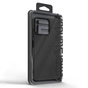 Чохол до мобільного телефона Armorstandart Matte Slim Fit ZTE Blade V50 Design 4G Black (ARM70697) - зменшене зображення 5