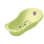 Ванночка Keeeper Hippo 100 см зелена (8437.16(QE)) - зменшене зображення 1