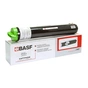 Картридж BASF для Panasonic DP-1515/1520 аналог DQ-TUJ5K-PK/DQ-TU10J-PB (KT-1515) - зменшене зображення 1