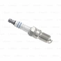 Свічка запалювання Bosch 0 242 225 533 - зменшене зображення 4