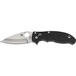 Ніж Spyderco Manix 2 (C101GP2) зображення 1