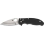 Ніж Spyderco Manix 2 (C101GP2) - зменшене зображення 1