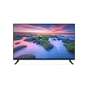 Телевізор Xiaomi TV A2 32 - зменшене зображення 1