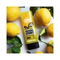 Гель для душу Original Source Lemon & Tea Tree 250 мл (5000101845116) - зменшене зображення 4