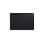Зовнішній жорсткий диск 2.5" 4TB Toshiba (HDTB440EKCCA) - зменшене зображення 1