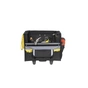 Сумка для інструмента Stanley Basic з колесами (1-97-515) - уменьшенное изображение 7
