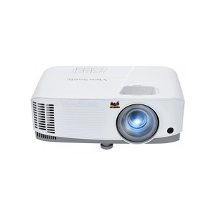 Проектор ViewSonic PG707X (VS18090) зображення 1