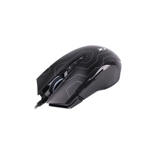 Мишка A4Tech X89 Maze зображення 1