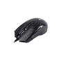 Мишка A4Tech X89 Maze - зменшене зображення 1