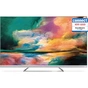 Телевізор Sharp 4T-C65EQ4EM2AG - зменшене зображення 2