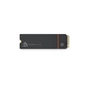 Накопичувач SSD M.2 2280 2TB Seagate (ZP2000GM30023) - зменшене зображення 1