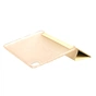 Чохол до планшета BeCover Smart Case Apple iPad Pro 11 2020/21/22 Rose Gold (704979) - зменшене зображення 4