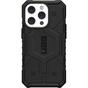 Чохол до мобільного телефона UAG Apple iPhone 14 Pro Pathfinder Magsafe, Black (114054114040) - уменьшенное изображение 1
