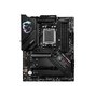 Материнська плата MSI MPG B650 CARBON WIFI - зменшене зображення 2