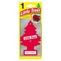 Ароматизатор для автомобіля Little Trees Вишня (78019) - уменьшенное изображение 1