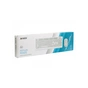 Комплект A4Tech FG1012 Wireless White - зменшене зображення 6