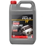 Моторна олива TURBO PULS Sprint Diesel 10W-40, 4,5л (75396) - зменшене зображення 1