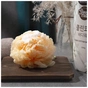 Гель для душу KeraSys Shower Mate Clean Cotton 1200 мл (8801046307458) - зменшене зображення 5