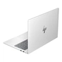 Ноутбук HP EliteBook 660 G11 (902G0AV_V1) - зменшене зображення 6