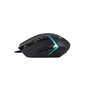 Мишка A4Tech Bloody W60 Max Stone black (4711421953030) - зменшене зображення 3