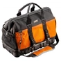 Сумка для інструмента Neo Tools 40x22x33 см, нейлон 600D (84-305) - зменшене зображення 1