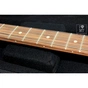 Чохол для гітари Fender FE620 Electric Guitar Gig Bag (226208) - зменшене зображення 7