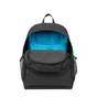 Рюкзак для ноутбука RivaCase 13.3" 5563 (Black) "Gremio", 18L (5563Black) - зменшене зображення 9