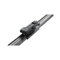 Щітка склоочисника Bosch 3 397 014 519 - зменшене зображення 3