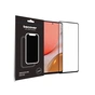 Скло захисне BeCover Infinix Hot 30i NFC (X669D) Black (709722) - зменшене зображення 1