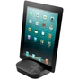Спікерфон Logitech Mobile Speakerphone P710e (980-000742) - зменшене зображення 11
