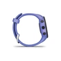 Смарт-годинник Garmin Forerunner 45, Small, Iris (010-02156-11) - зменшене зображення 4