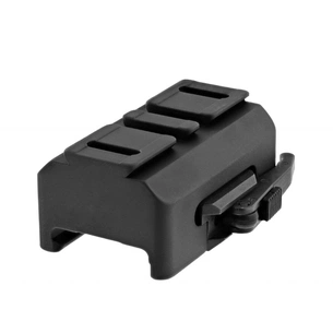 Кріплення для прицілу Aimpoint для Acro BH 30 мм Weaver (200518) зображення 1