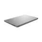 Ноутбук Lenovo IdeaPad 1 15IAU7 (82QD00J3RA) - зменшене зображення 7