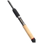 Вудилище Daiwa І Zon Z Power Feeder 3.60 m max 120g (2135.32.25) - зменшене зображення 2