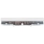 Акумулятор до ноутбука ASUS Asus A42-U36 5600mAh (83Wh) 8cell 14.88V Li-ion (A47000) - зменшене зображення 1
