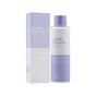 Тонік для обличчя A'pieu Lacto Bacillus Toner 210 мл (8809643517188) - зменшене зображення 2