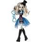 Лялька Monster High Френкі Штейн серії Монстро-цирк (CHY01-2) - зменшене зображення 2