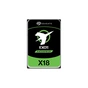 Жорсткий диск для сервера 3.5" 18TB Seagate (ST18000NM005J) - зменшене зображення 1