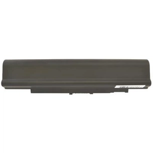 Акумулятор до ноутбука AlSoft Acer UM09B31 5200mAh 6cell 11.1V Li-ion (A41042) зображення 1