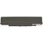 Акумулятор до ноутбука AlSoft Acer UM09B31 5200mAh 6cell 11.1V Li-ion (A41042) - зменшене зображення 1