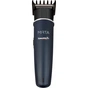 Тример Mirta HT-5215 - зменшене зображення 7