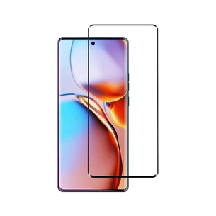 Скло захисне PowerPlant 3D Motorola Edge 50 Pro (GL604200) зображення 1