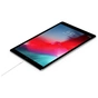 Дата кабель USB-C to Lightning 2.0m Model A2441 Apple (MQGH2ZM/A/MW2R3ZM/A) - уменьшенное изображение 4