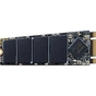 Накопичувач SSD M.2 2280 128GB NM100 Lexar (LNM100-128RB) - зменшене зображення 3